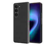 Spigen Airskin ”Pro” do Samsung Galaxy Z Fold 5 Black - 1346580 - zdjęcie 1